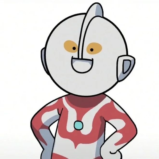 搞笑奥特曼动画片(搞笑奥特曼动画片儿)