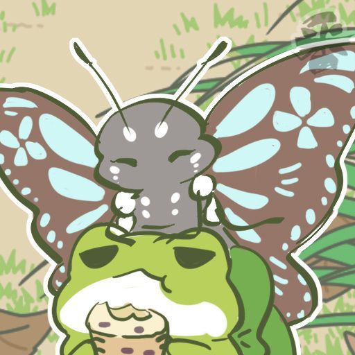 2025年9月27日 第101页