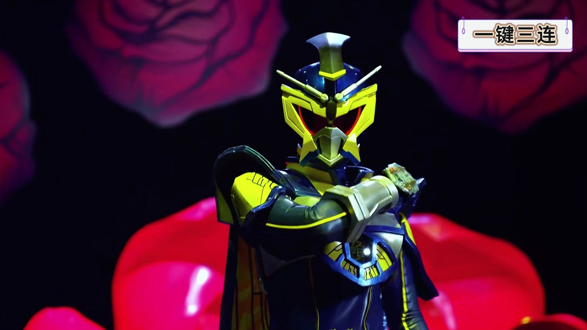 梦想三国如何玩(梦想三国如何玩才厉害)