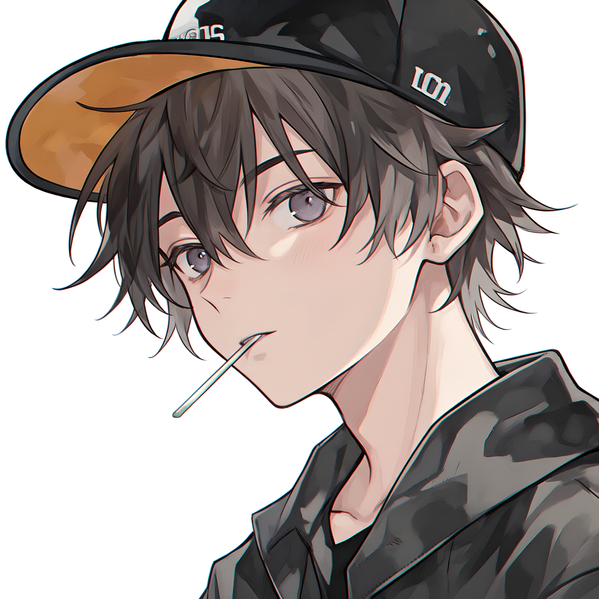 韩国歪歪漫画破解版i(韩国歪歪动漫破解版有吗)