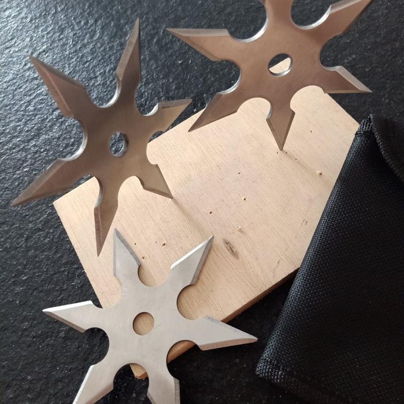 火影忍者飞刀图片(火影忍者飞刀图片大全)