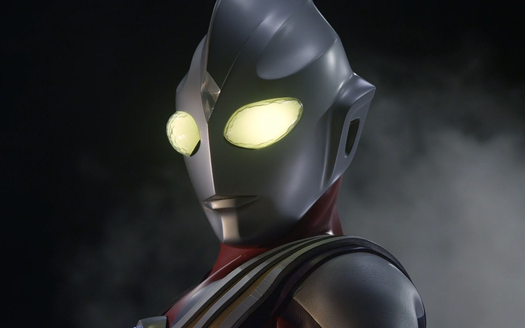 迪加奥特曼第2部(迪加奥特曼第2部叫什么)