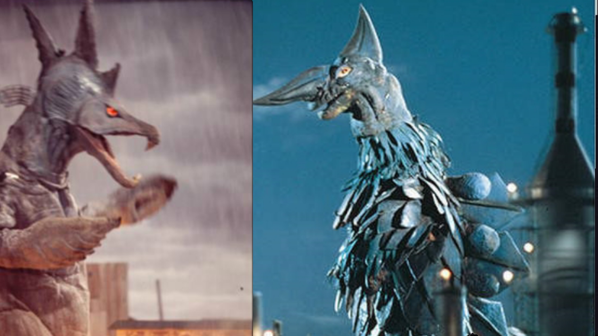 食道奥特曼之大战怪兽(奥特曼大战怪兽之战游戏视频)