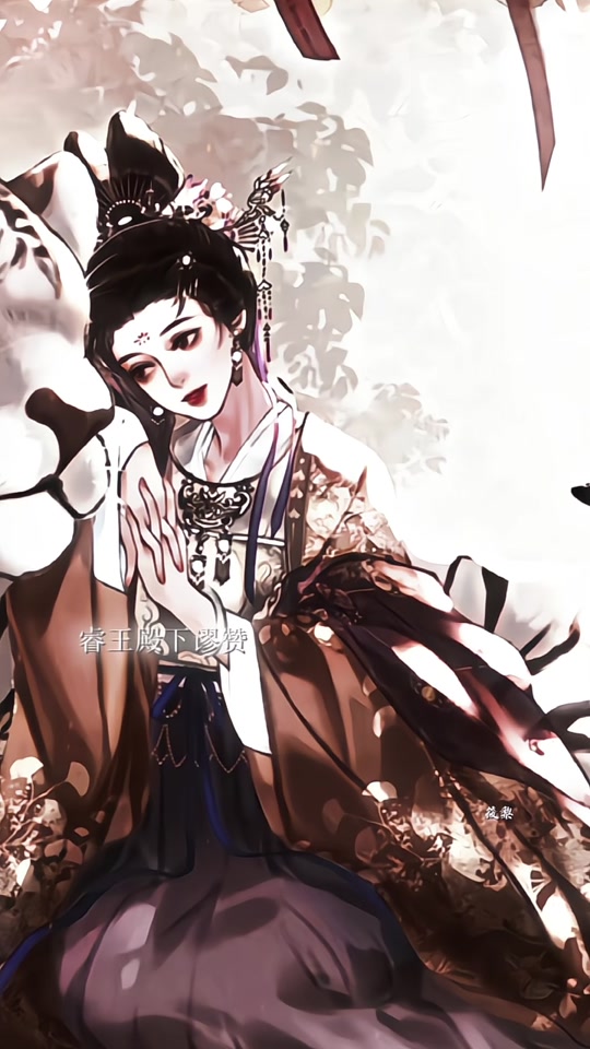 毒后当道游戏攻略(毒后的作死日常小说免费阅读)