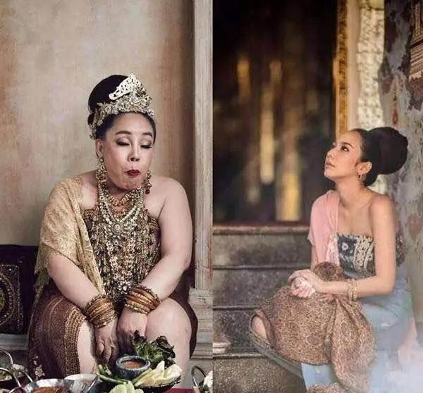 有钱很任性最新破解版(有钱任性下一句是没钱怎么办)