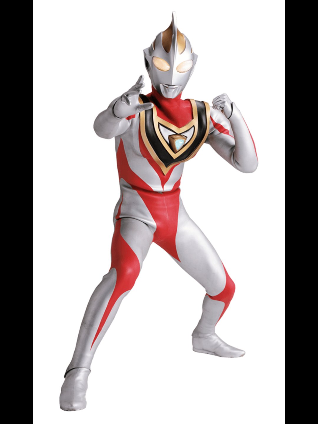 下载奥特曼传说(下载奥特曼传说之战免费购买成功)