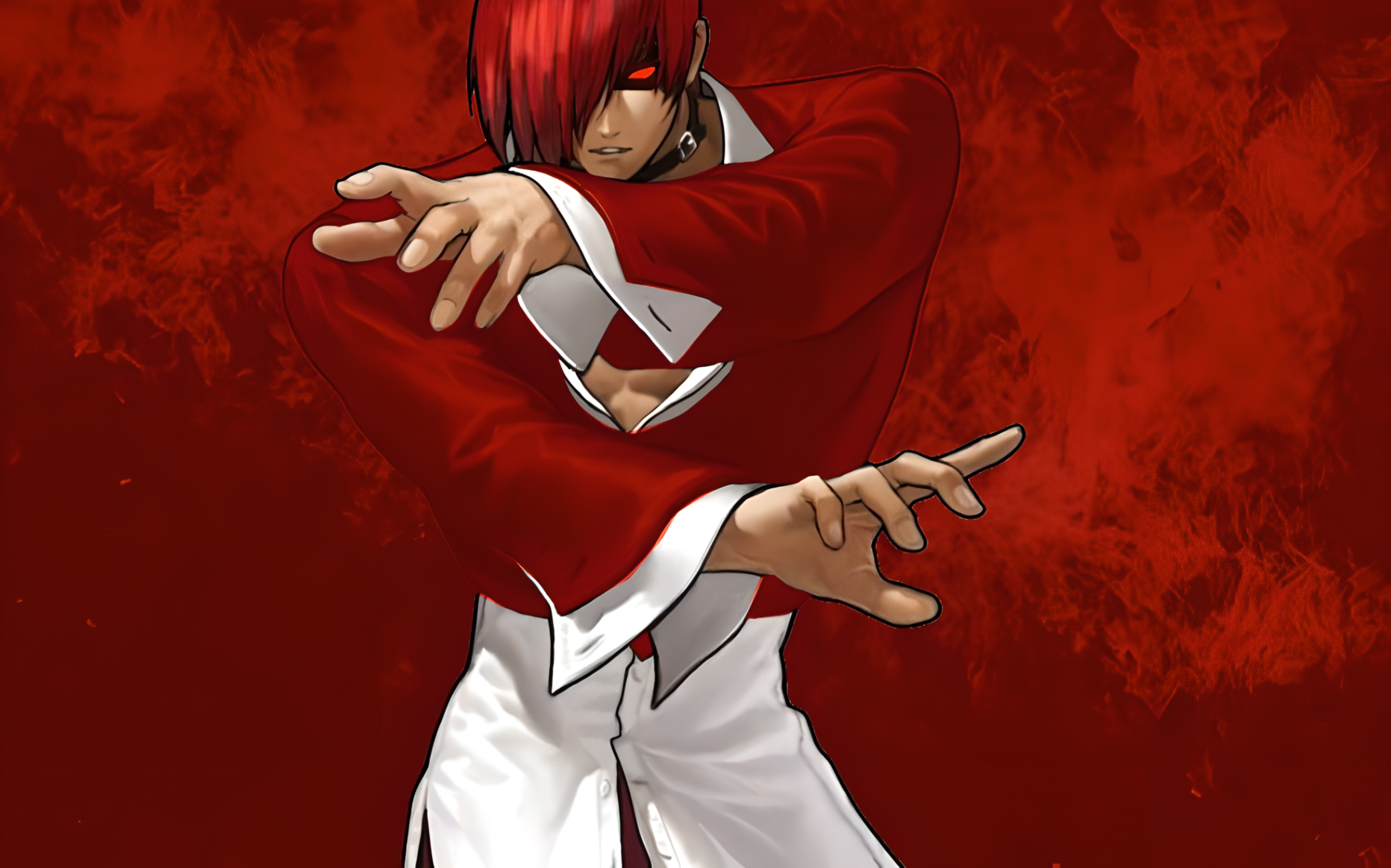 dnf鬼剑士八神(dnf鬼剑士神话套装搭配排名)