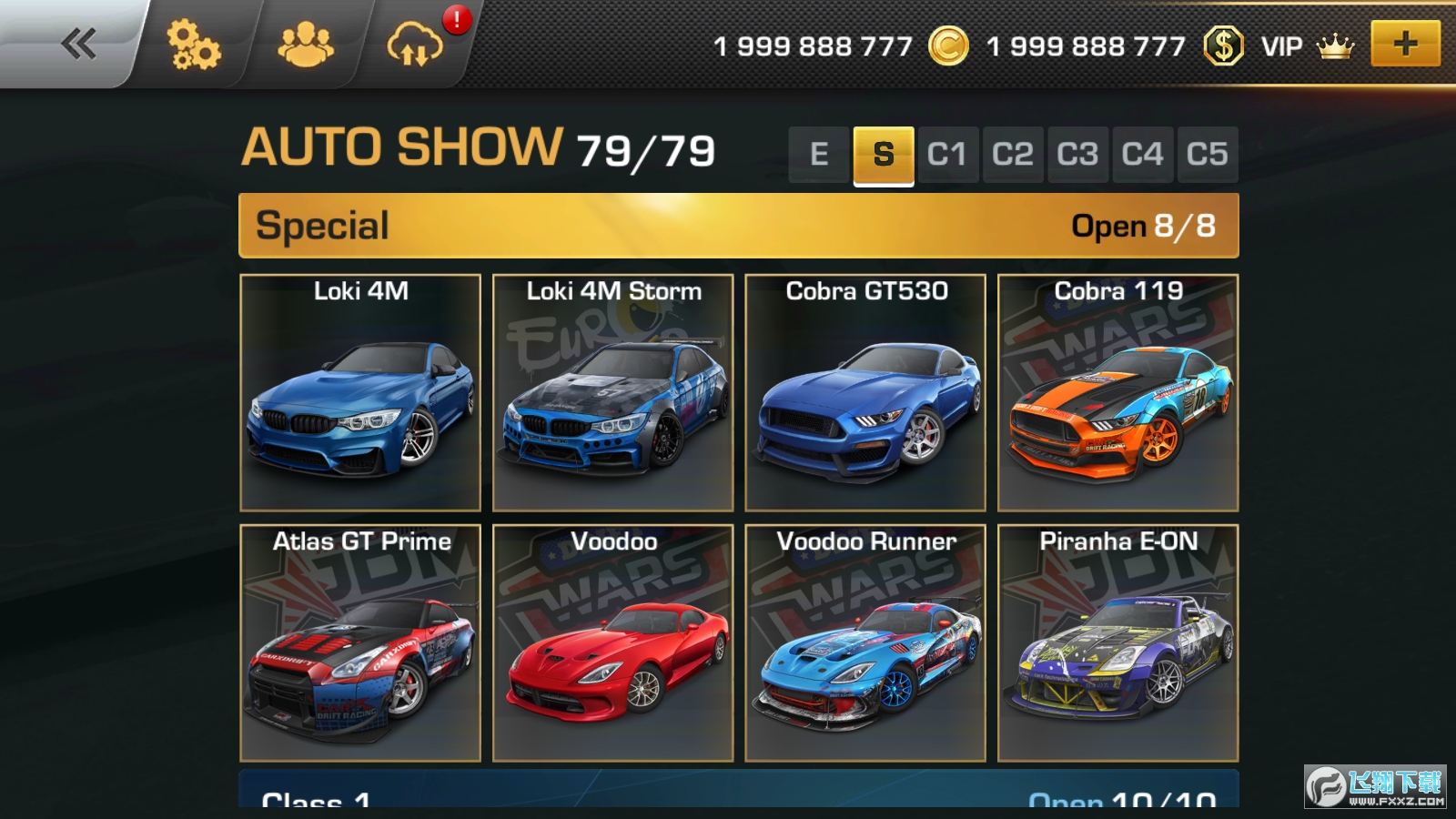 破解版的竞技赛车游戏(破解版的竞技赛车游戏叫什么)