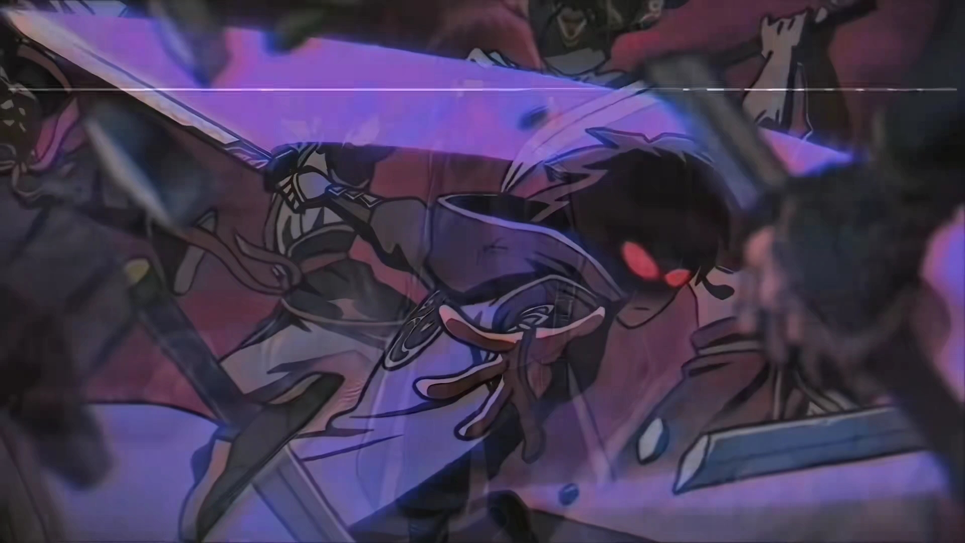 之刺客伍六七破解版(刺客伍六七单机破解版)