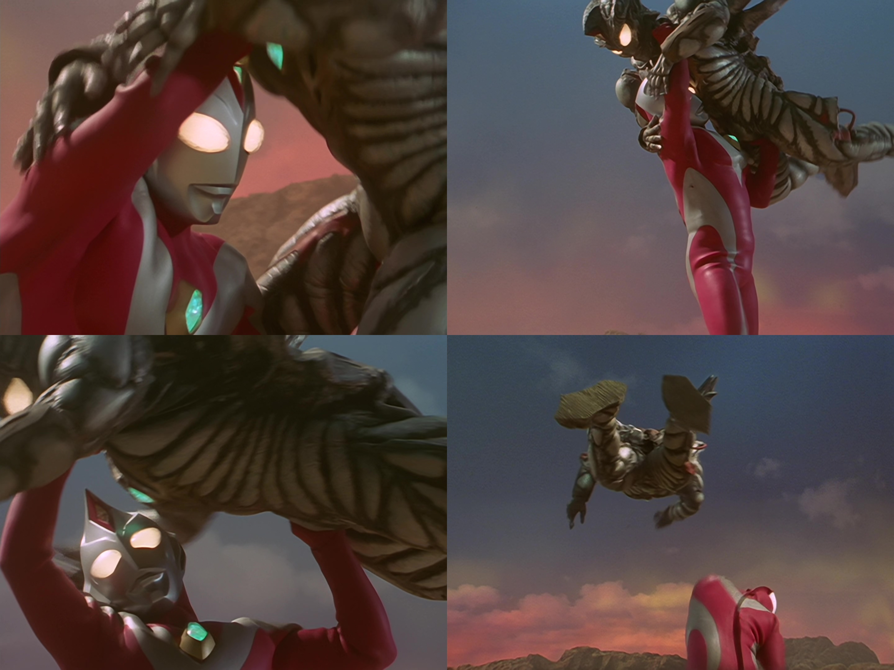 2025年9月27日 第69页