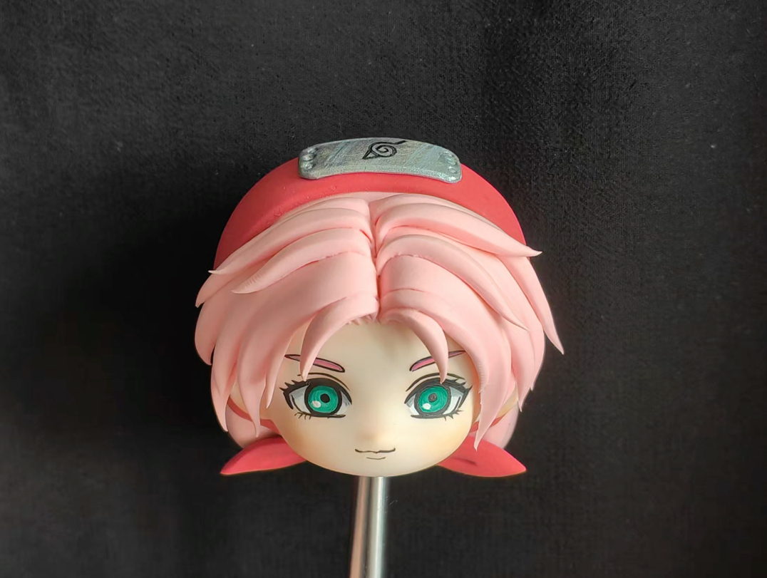 洛克王国火影娃娃(洛克王国火影娃娃在哪抓)