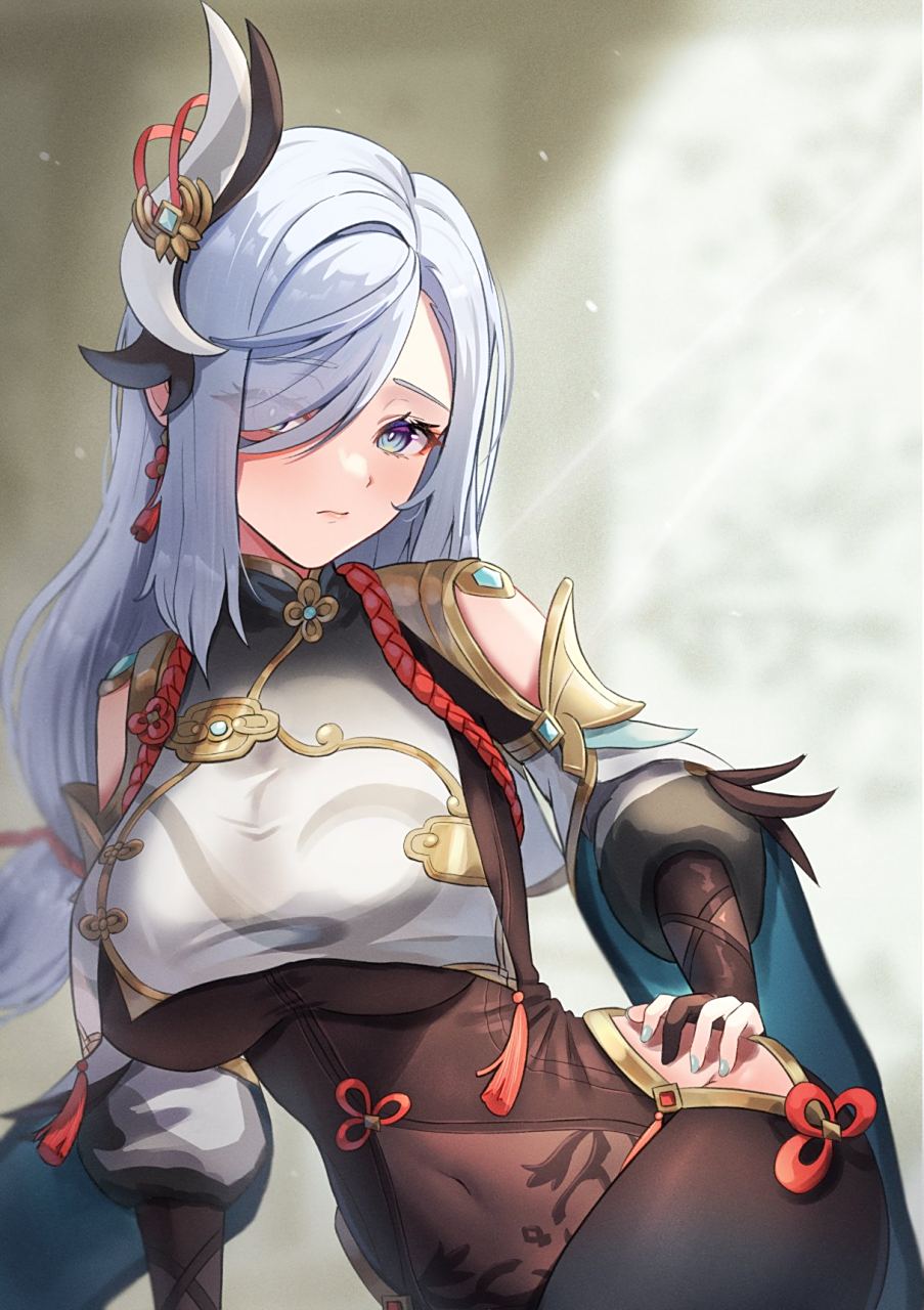 desire手游攻略(despot desiresv16攻略)