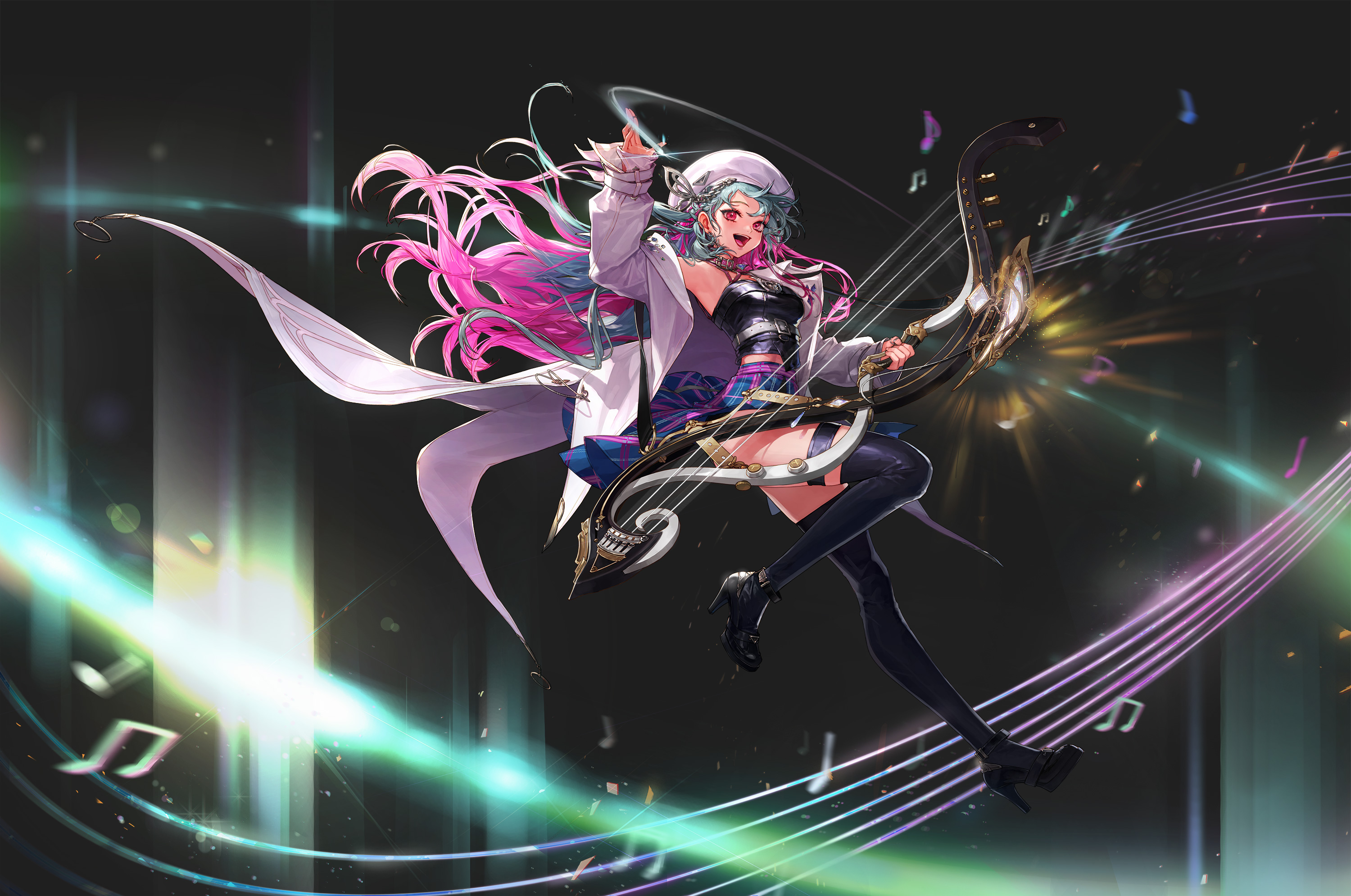 dnf9253(dnf9月11日直播口令码)