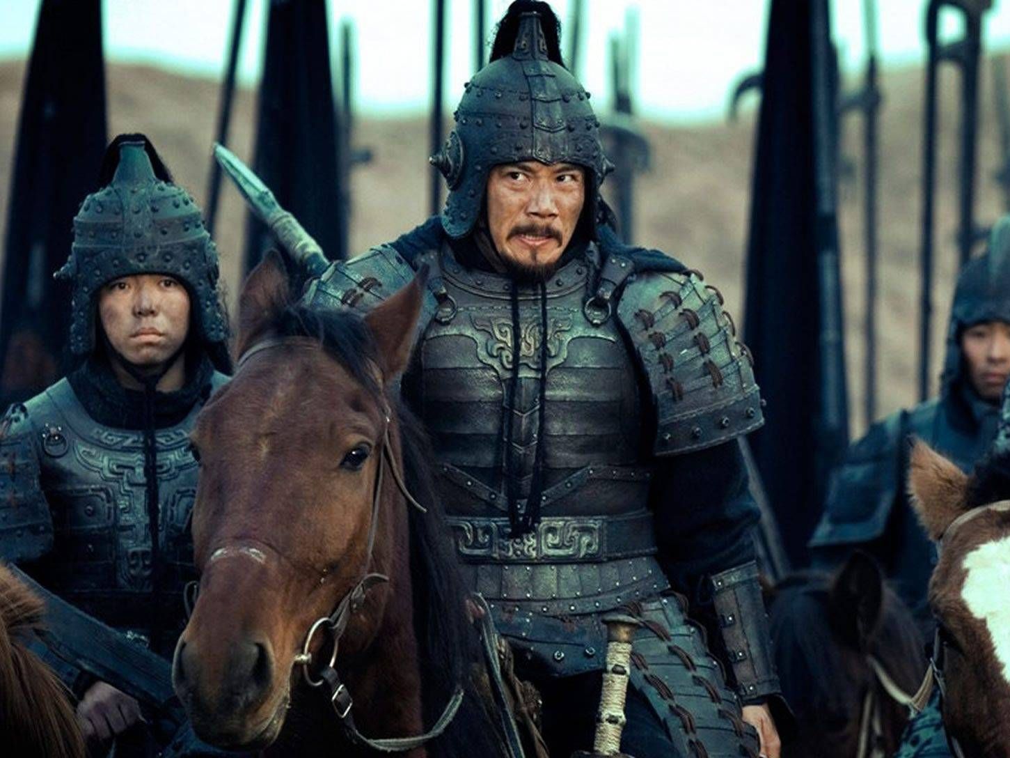 三国志2曹仁版(三国志2曹仁无双版)