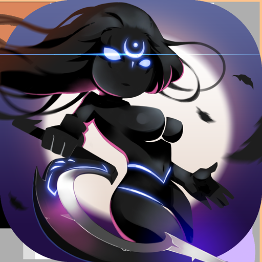 少年骇客大战奥特曼yoxi()