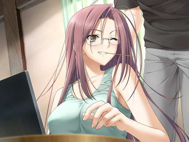 2025年9月27日 第53页