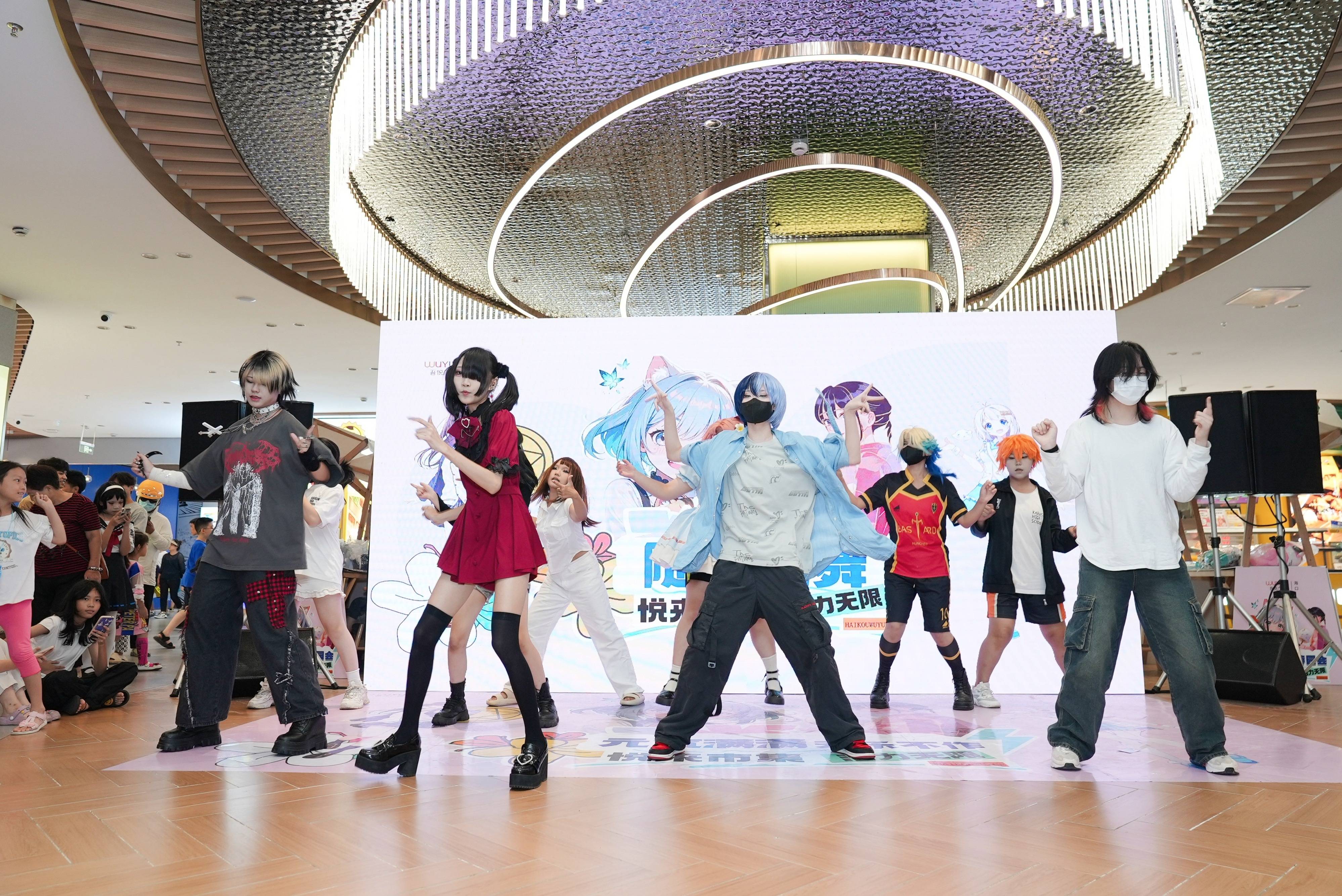 cosplay逃脱游戏攻略(collection逃脱游戏)