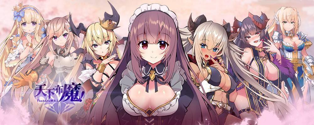 色情的经营游戏破解版(经营游戏无限金币破解版)