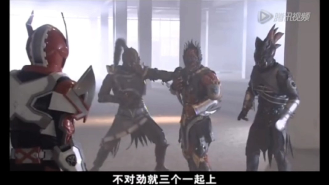 铠甲勇士打架游戏单机(铠甲勇士打架游戏单机版)