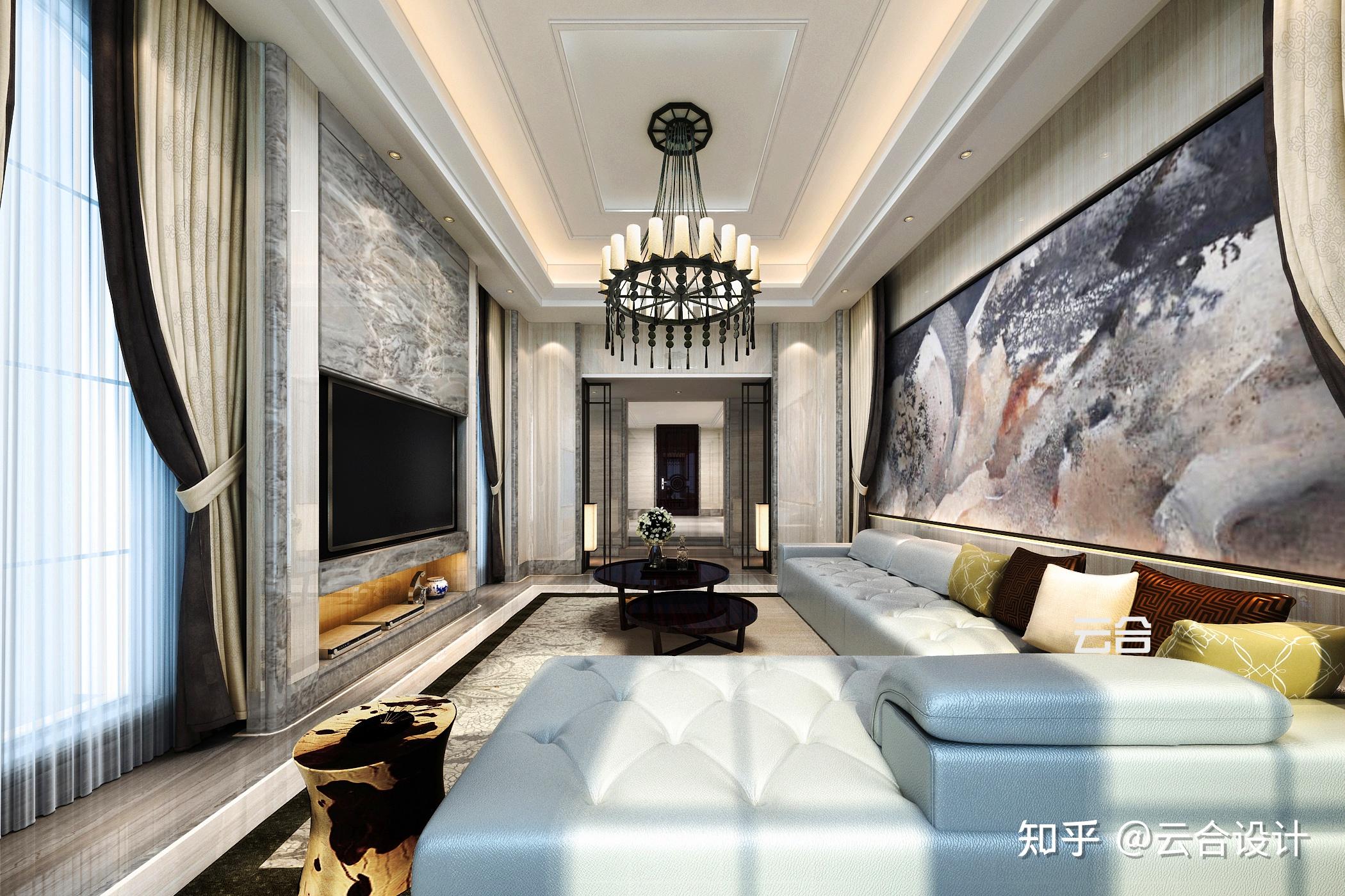 逃离中式皇家别墅攻略(逃离中式皇家别墅攻略视频)