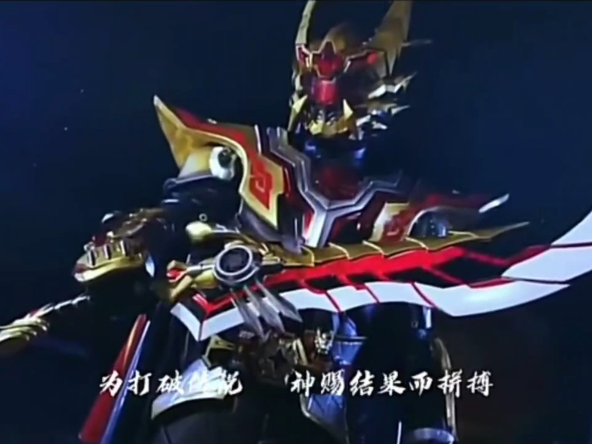 2025年9月28日 第151页