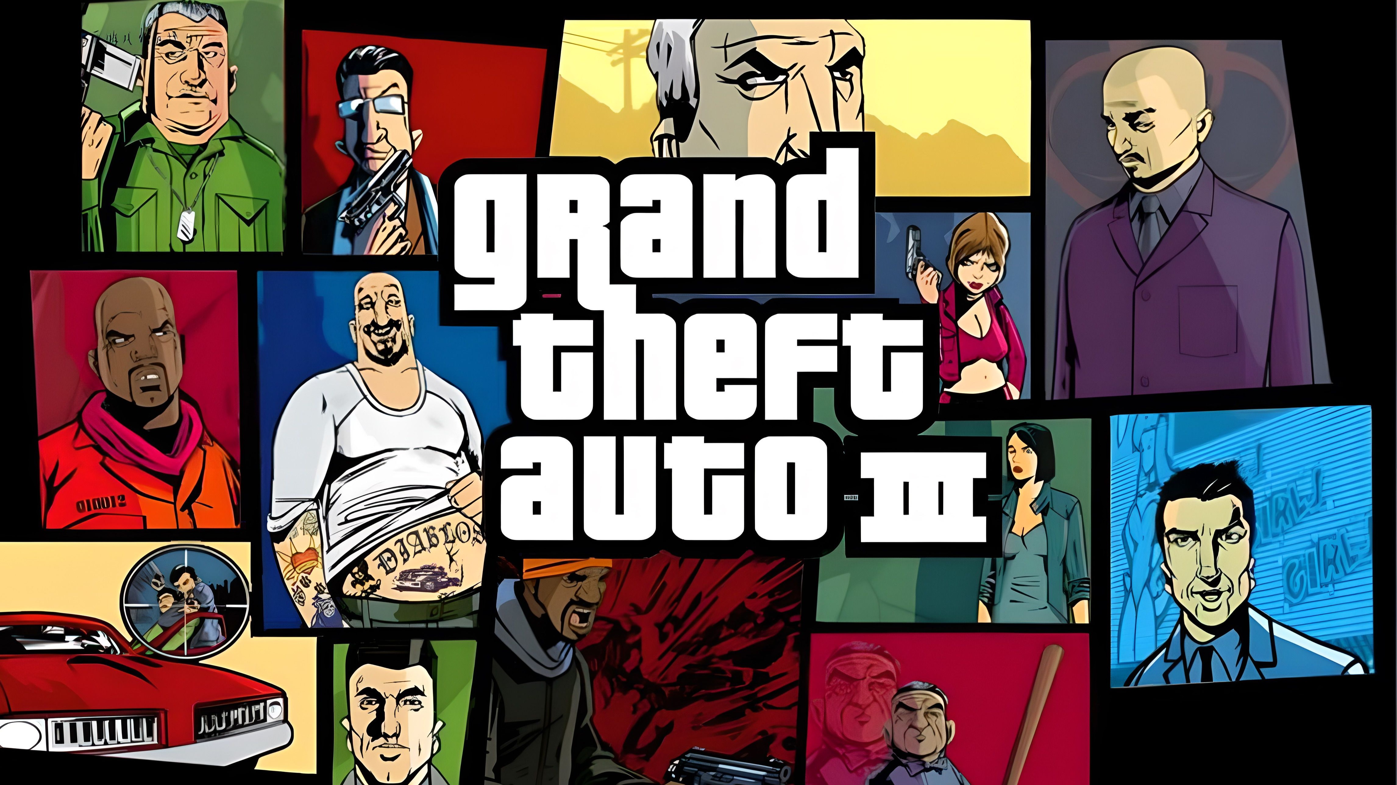 正版侠盗猎车下载安装(侠盗猎车下载中文版安装)