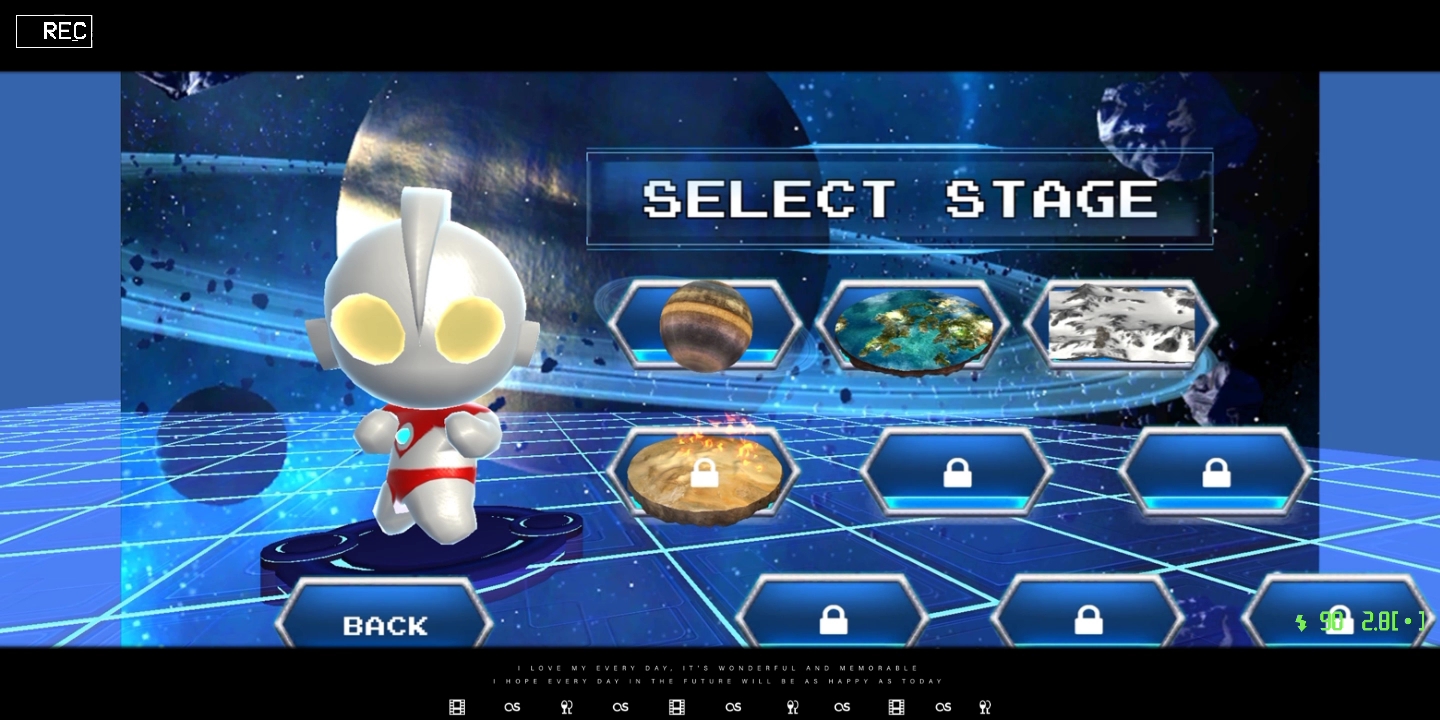 奥特曼怪兽打仗游戏(奥特曼怪兽打仗游戏视频)