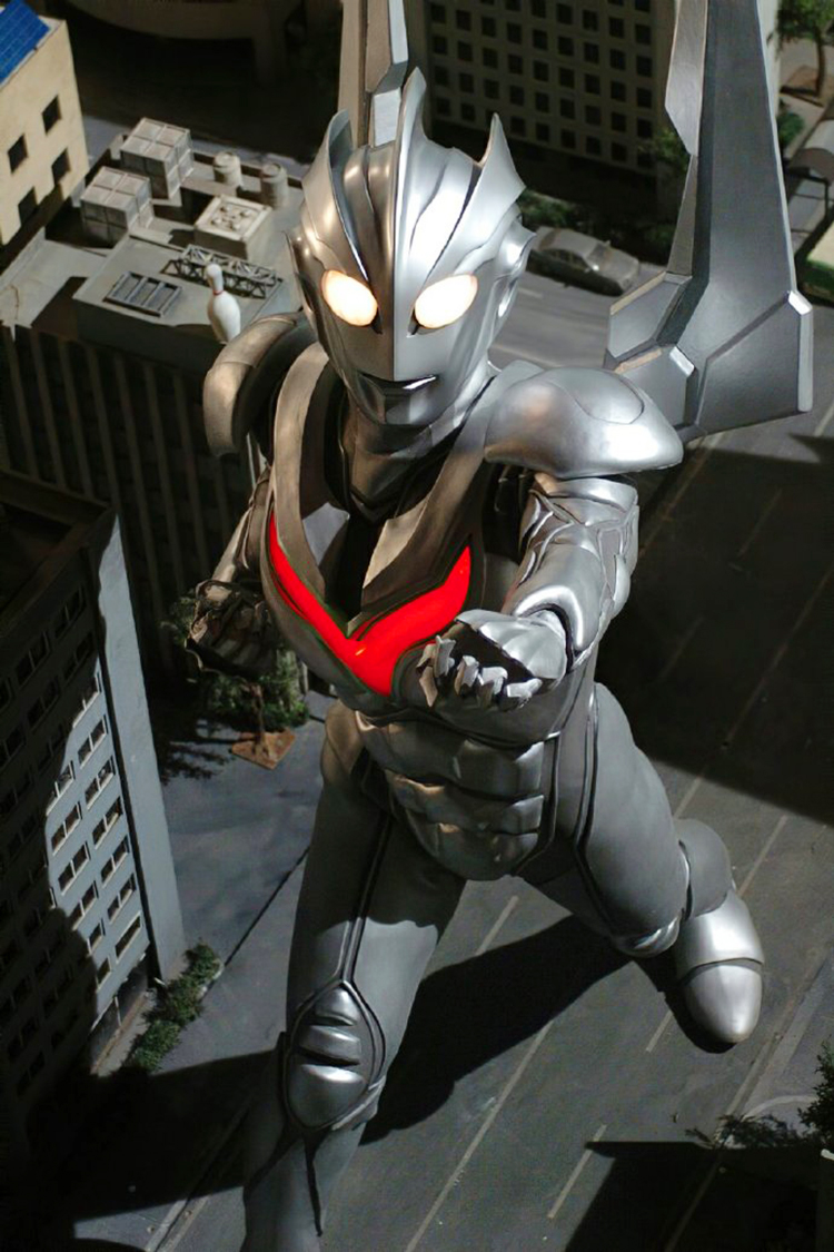 2025年9月28日 第146页