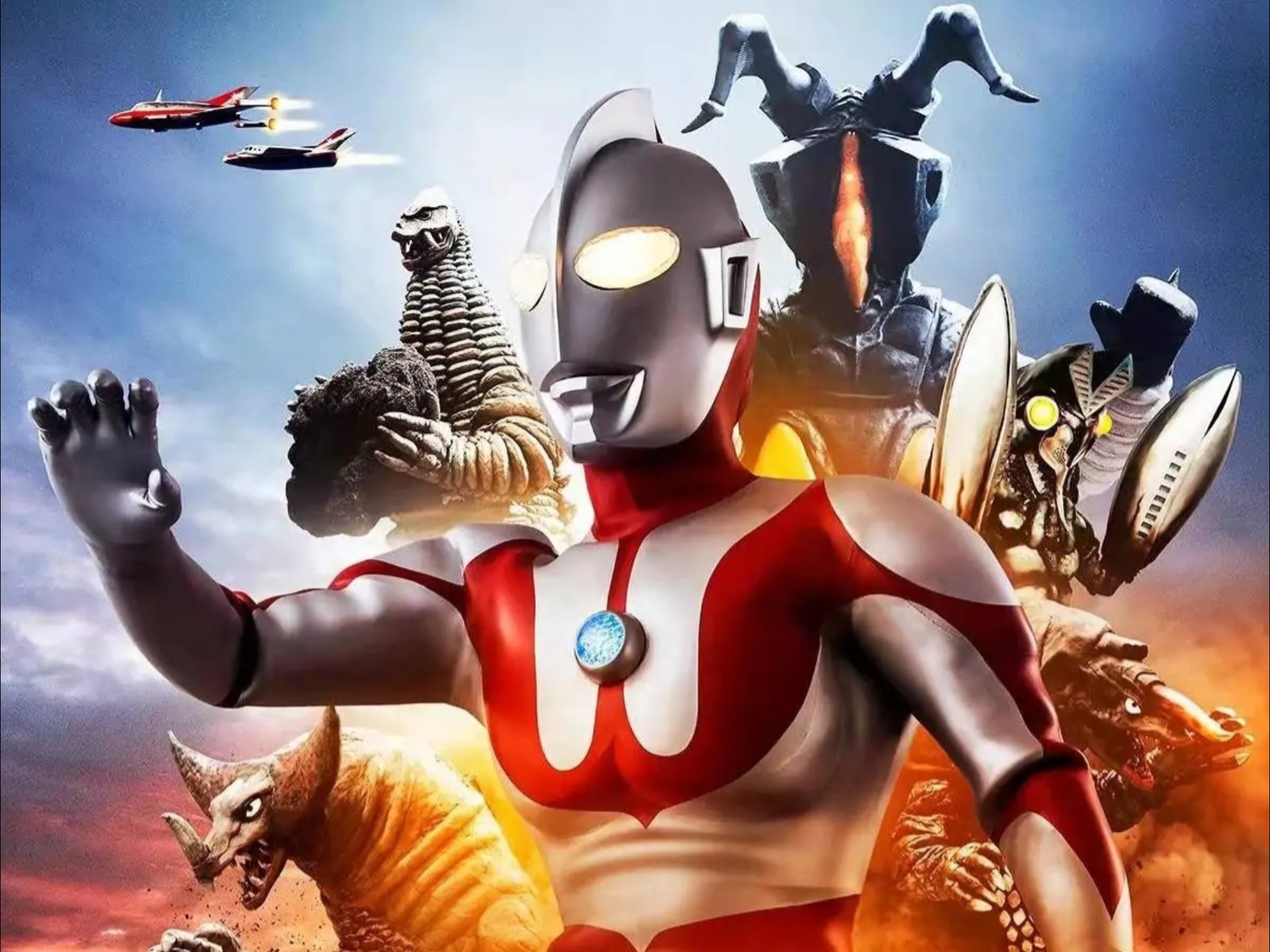 最近最新的奥特曼(奥特曼最新出的奥特曼)