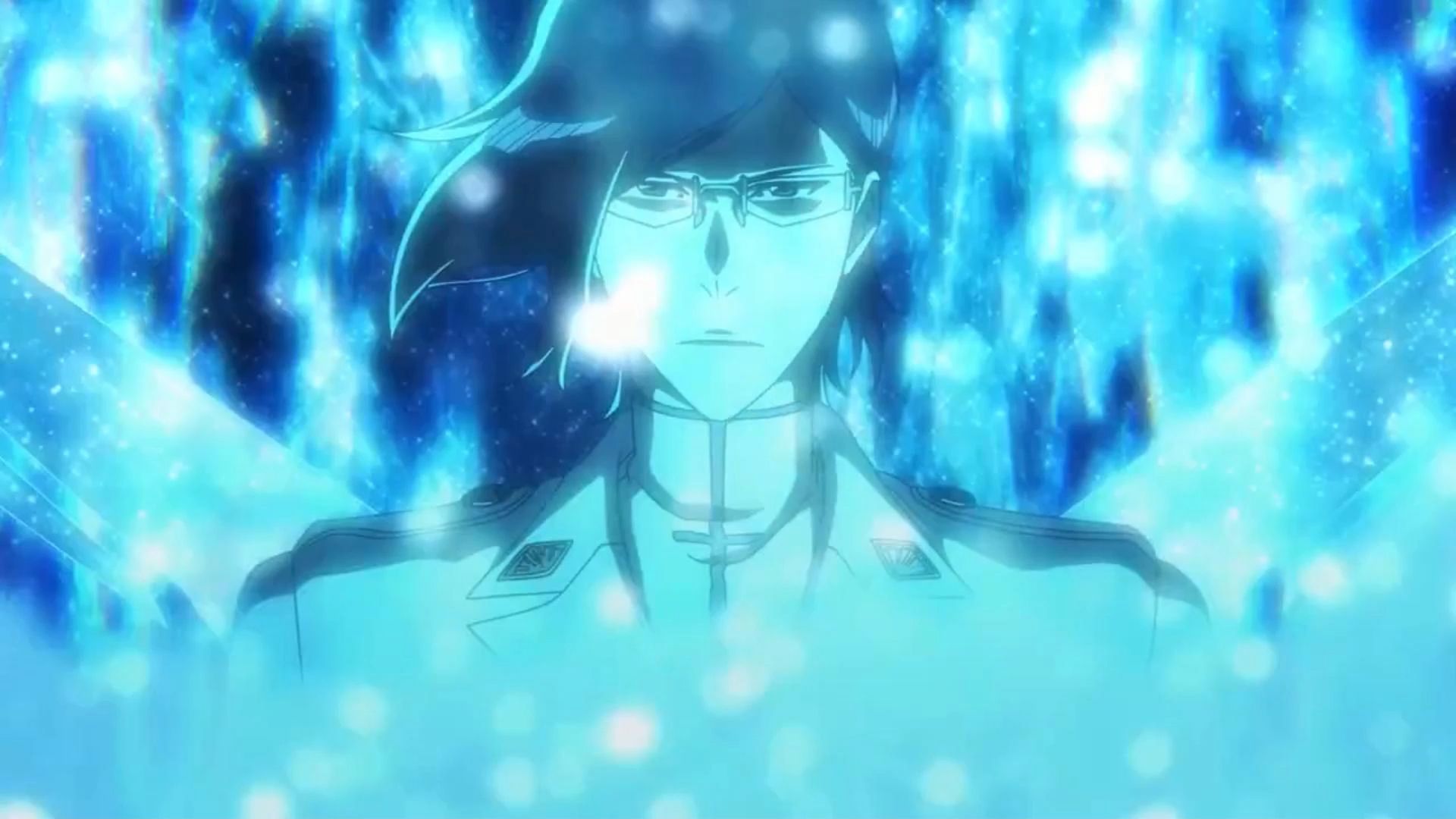 死神bs火影阿散井恋次连招()