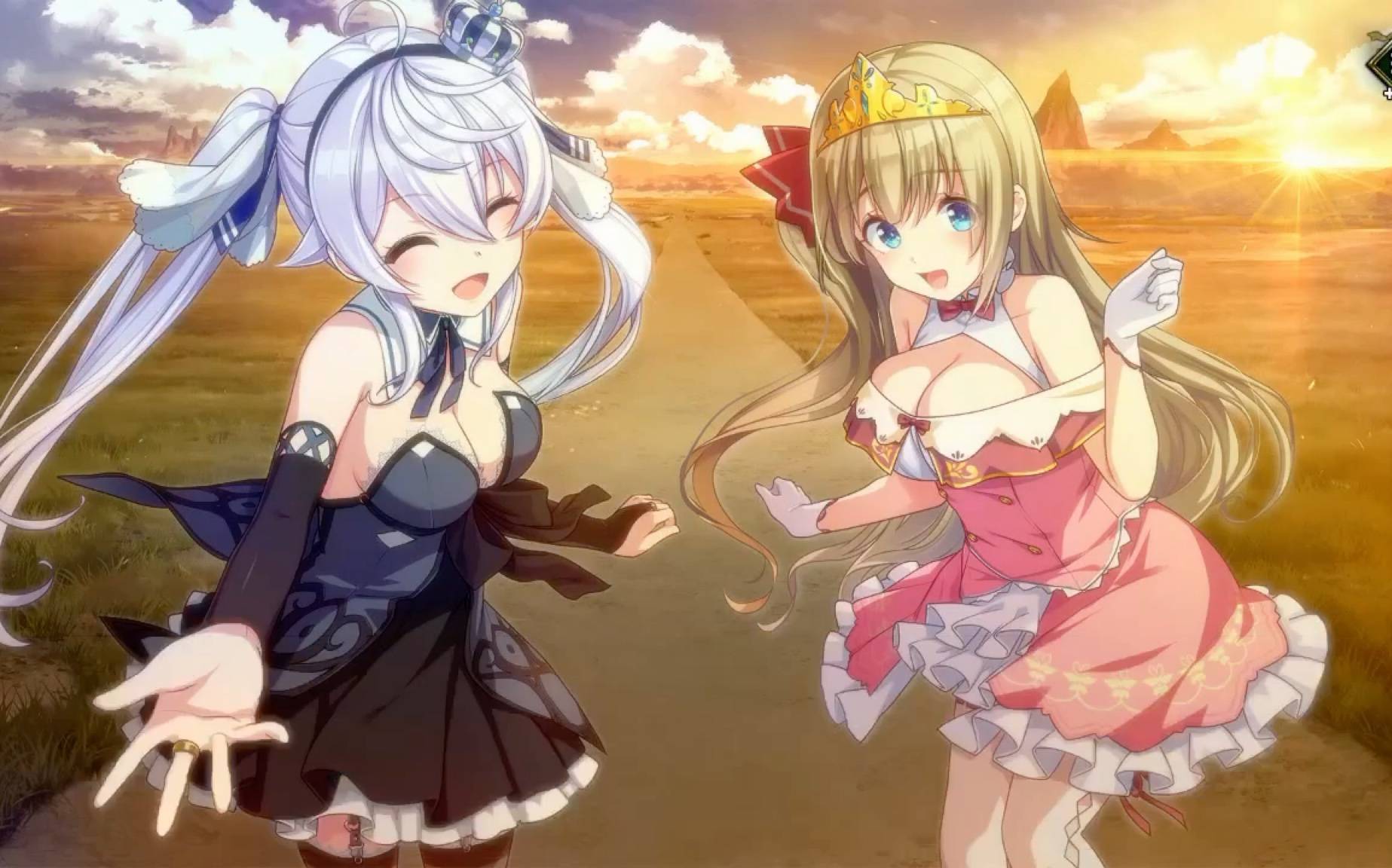 2025年9月28日 第139页