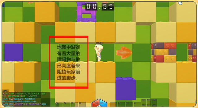 农民大逃脱小游戏攻略(农民大逃脱小游戏攻略大全)