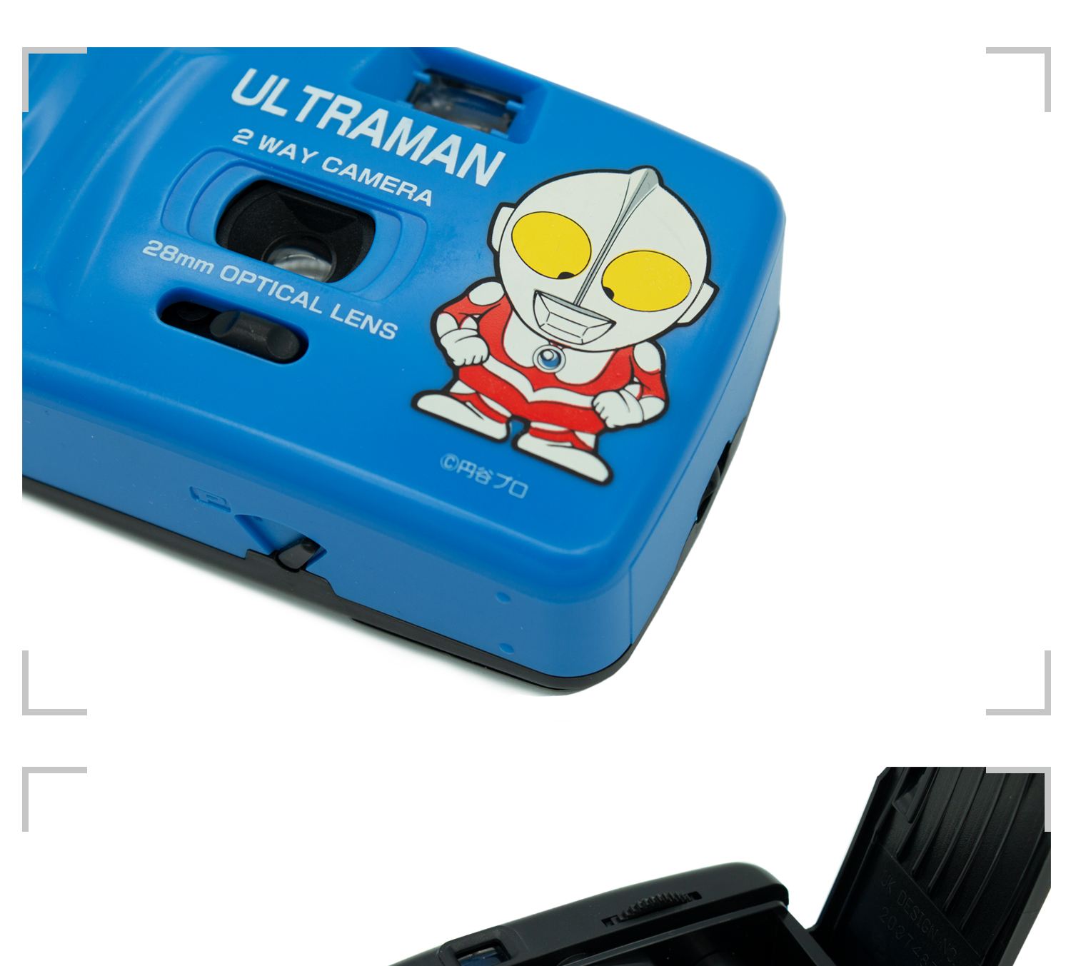 奥特曼游戏机(奥特曼游戏机格斗进化3)