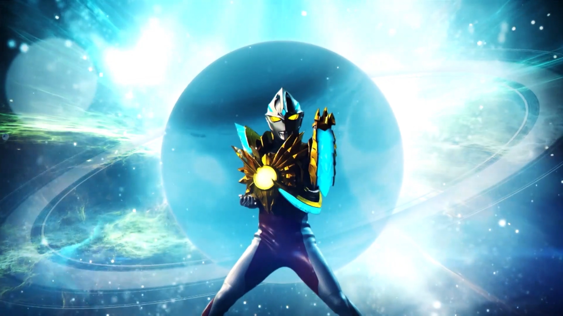 死亡星球奥特曼(死亡奥特曼是什么)