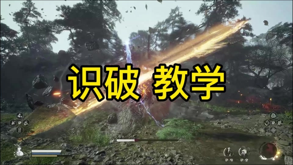 2025年9月28日 第135页