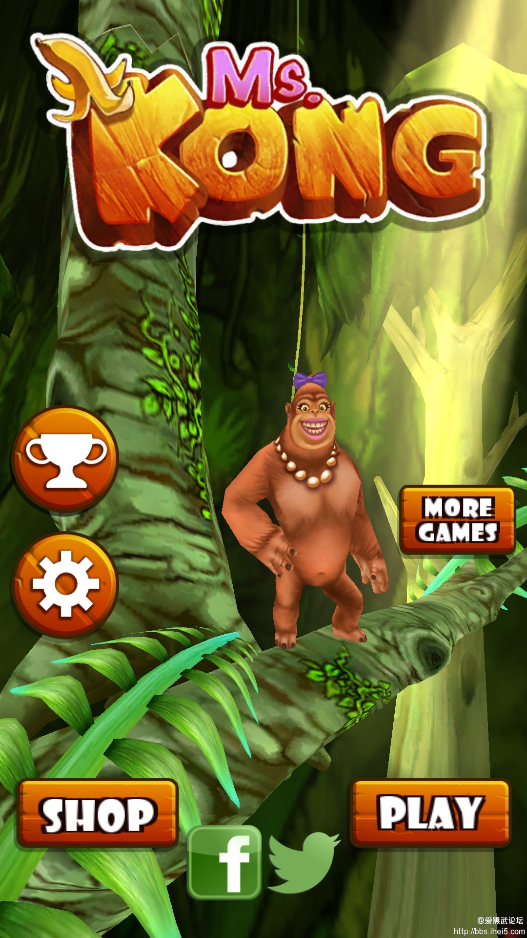 悟空修真破解版(悟空修仙内置修改器)