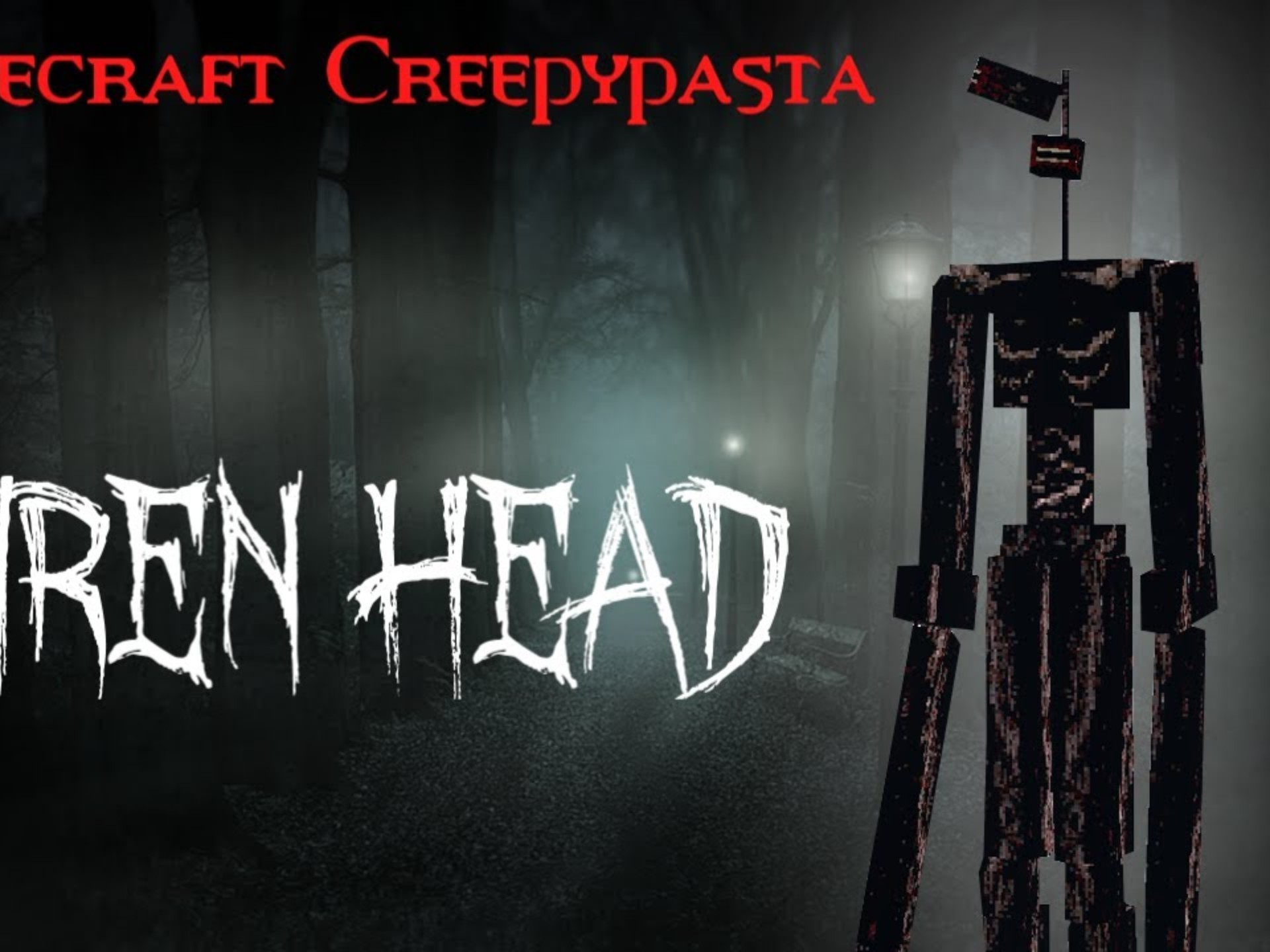 2025年9月28日 第133页