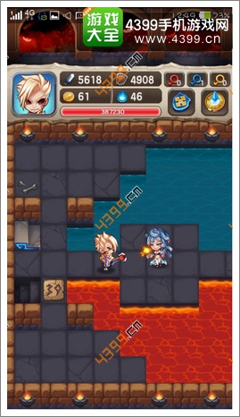 iphone魔塔20层攻略(iphone魔塔2攻略24层)