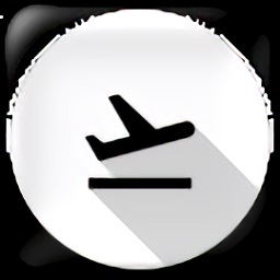 一休画质助手不闪退版本(一休画质助手和平精英app)