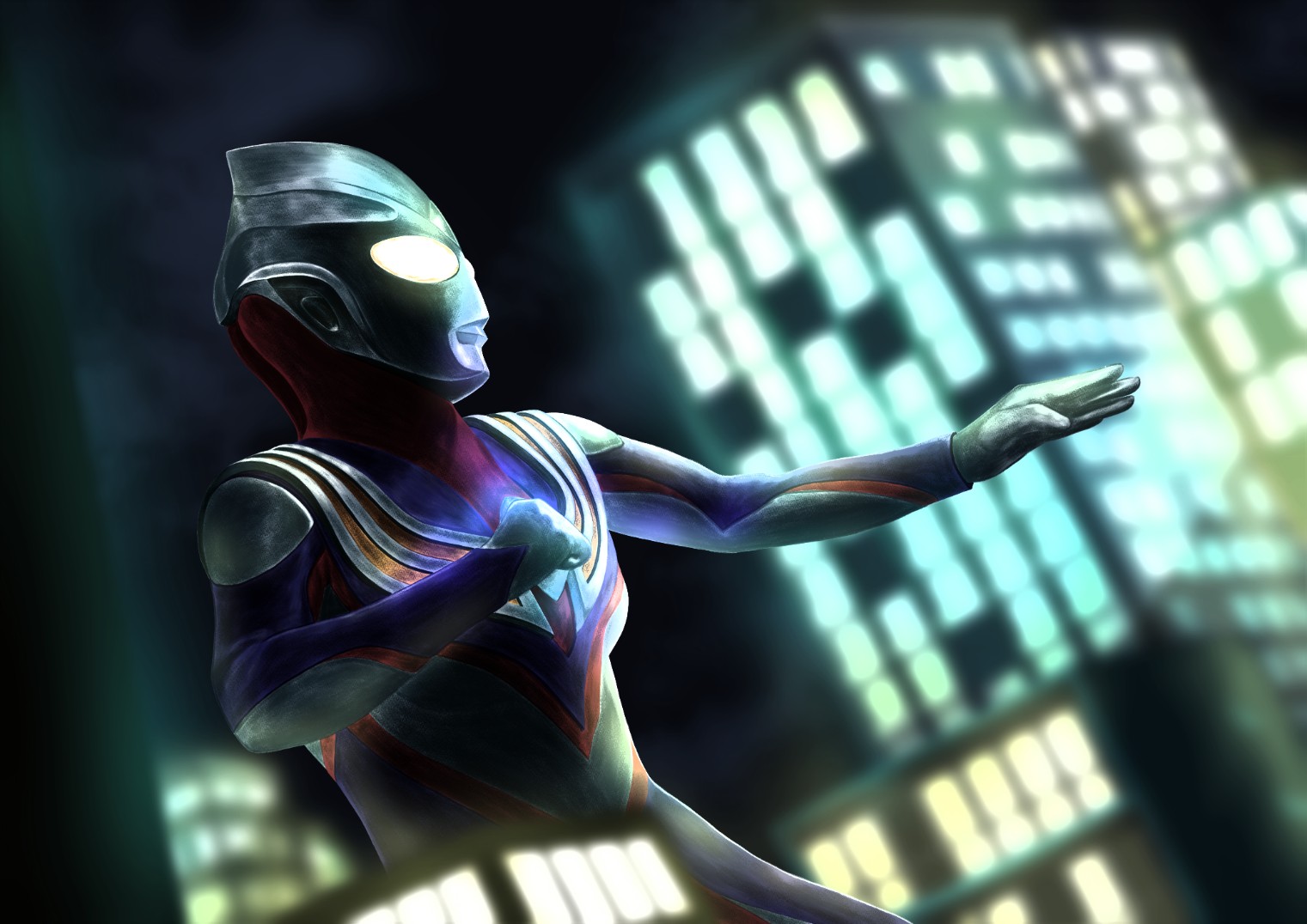 奥特曼pc版(奥特曼电脑游戏大全)