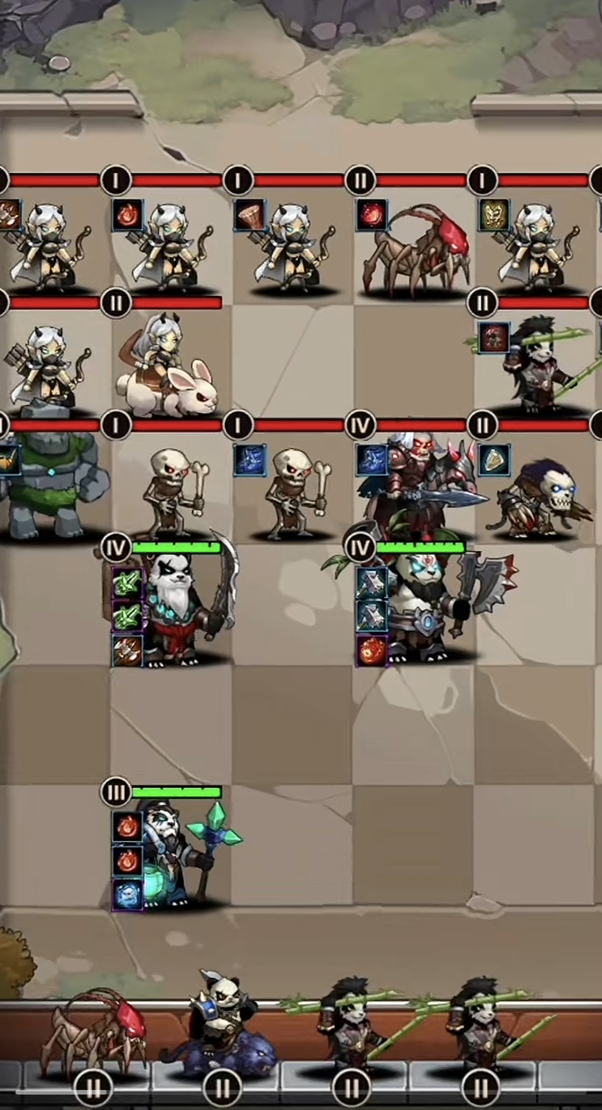 闯关破解版的游戏(闯关破解版的游戏推荐)