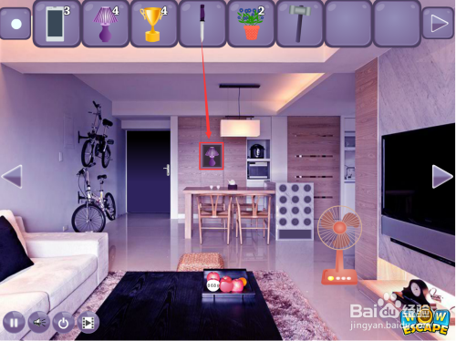 现代的逃脱攻略(逃离现代图书馆攻略)