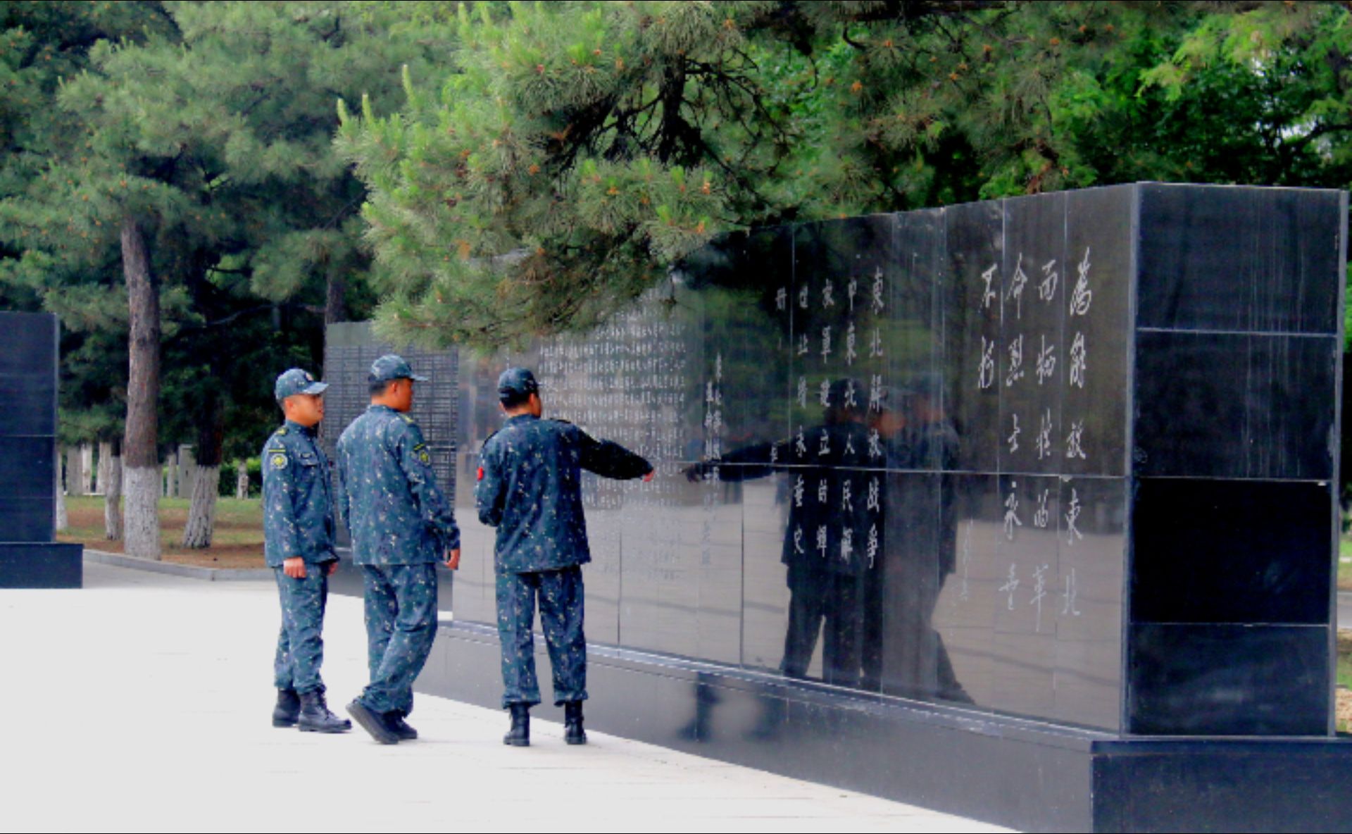 老兵公益传奇攻略(老兵公益岗最新消息)