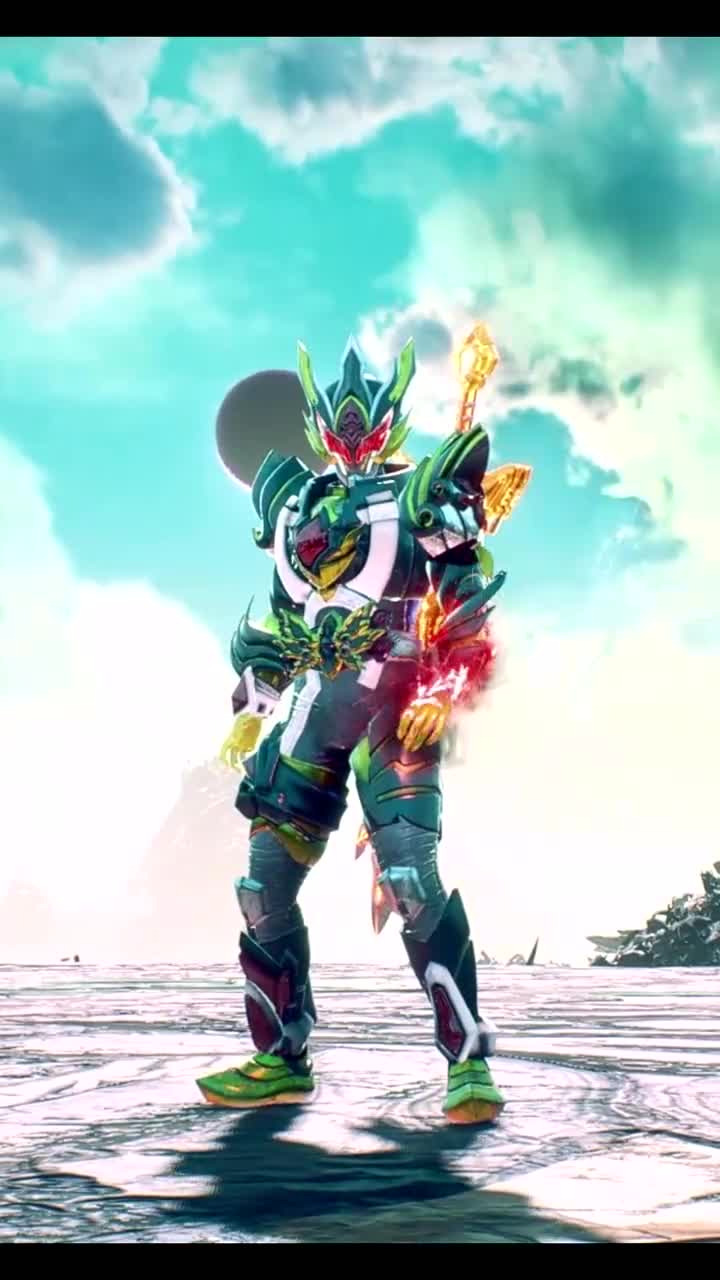 游戏铠甲勇士铠甲勇士(铠甲勇士游戏 手机游戏)