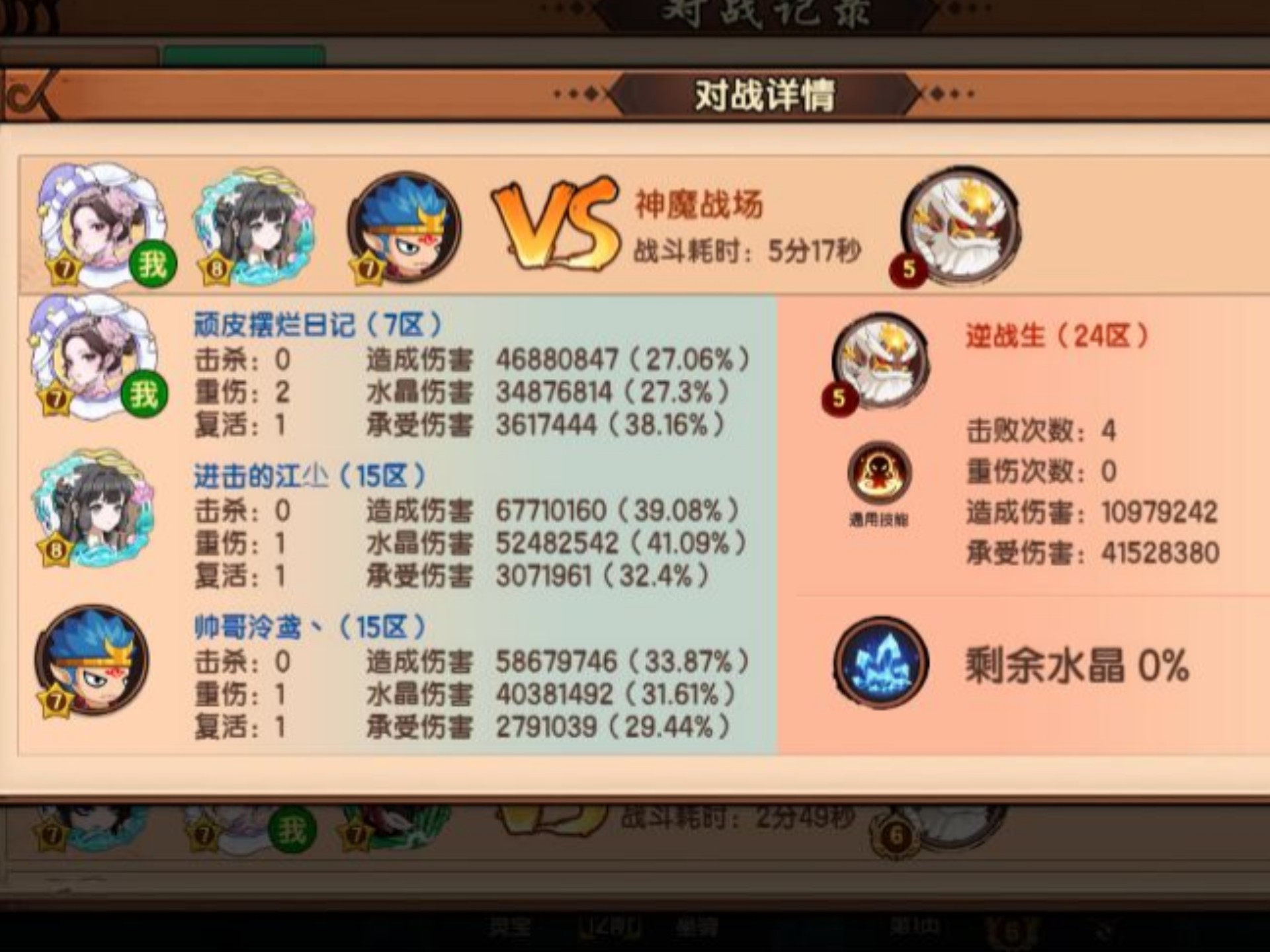 2025年9月28日 第105页