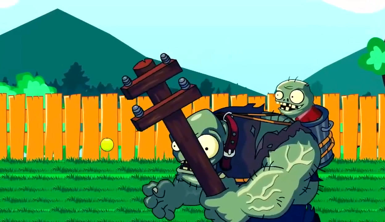 僵尸王子复活攻略(僵尸王子复仇记电视游戏攻略)