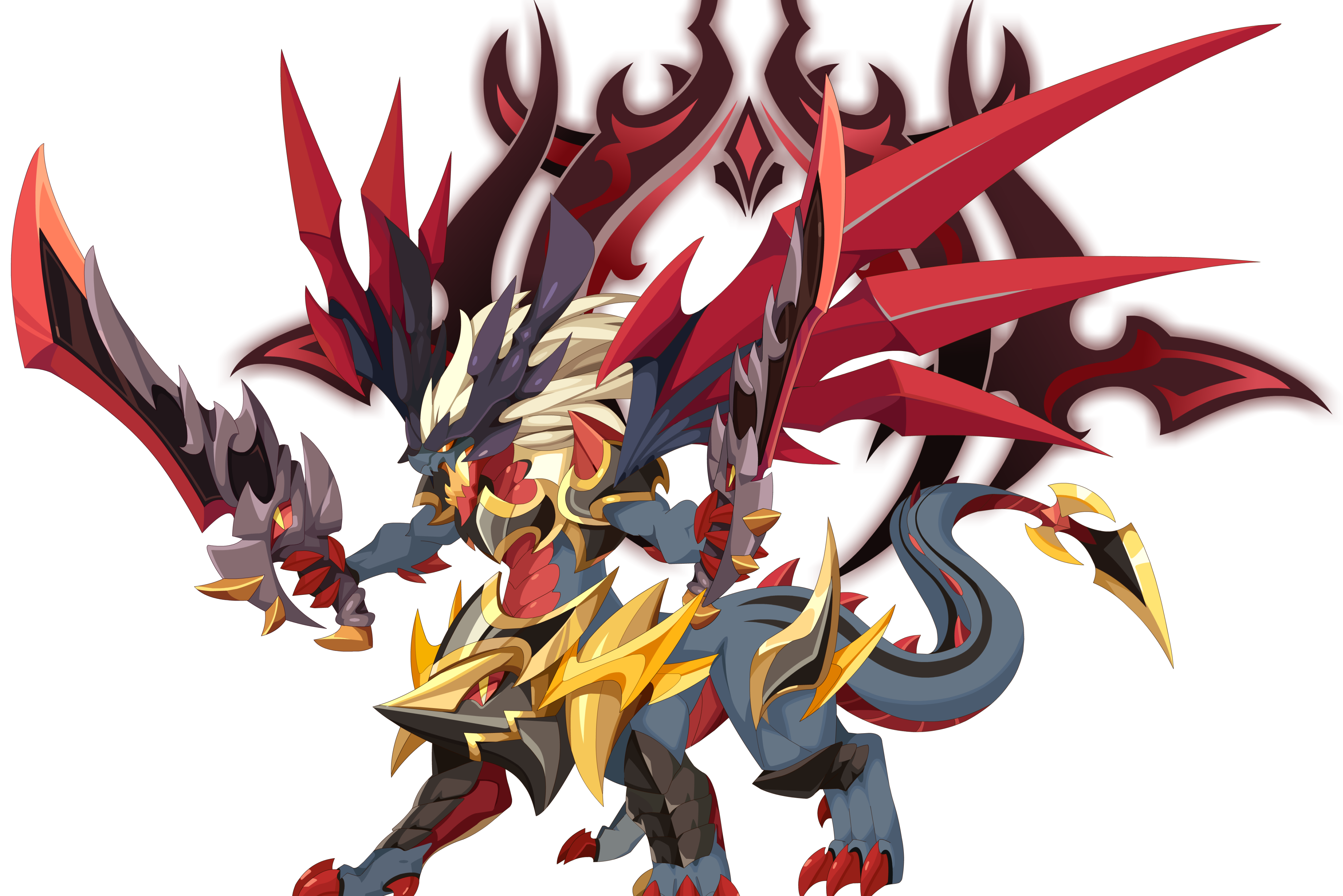 2025年9月28日 第99页