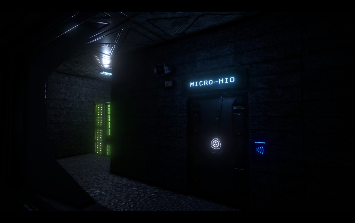 scp比较多人的版本()