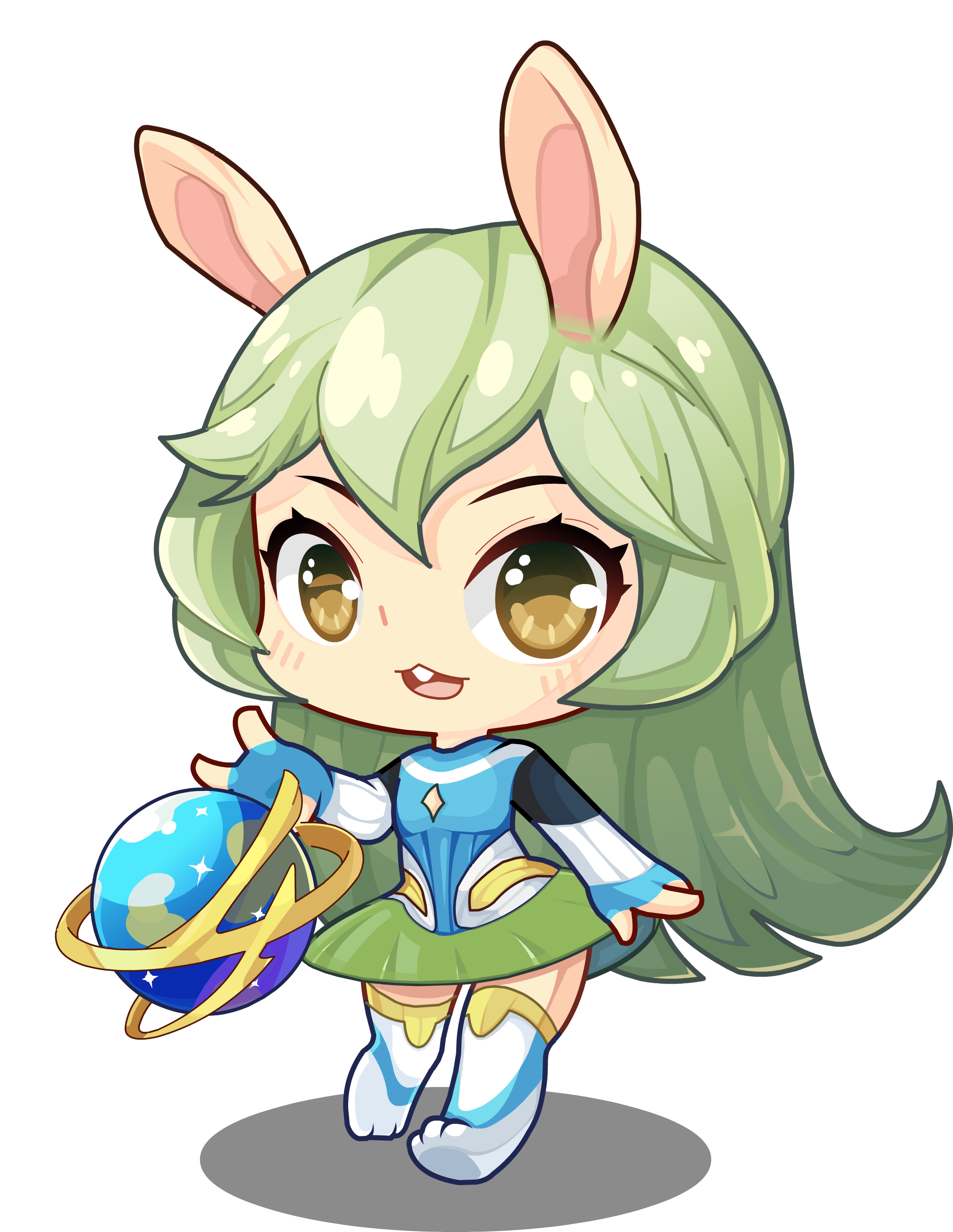 2025年9月28日 第96页