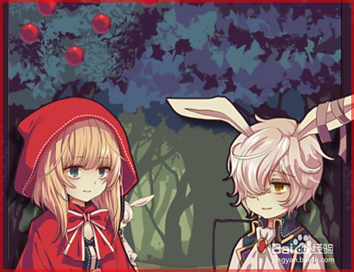 2025年9月28日 第89页